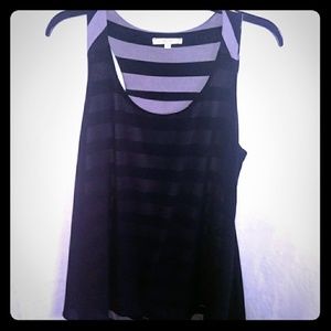 Le Lis Stitchfix Top